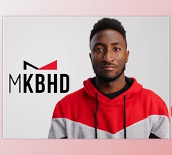 Download MotionVFX – mKBHD FCPX Plugin