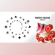 Download Vortex Creator (Videohive 38196066) - AE Project