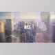 Download Minimal Zoom Slideshow (Videohive 37855774) - AE Project
