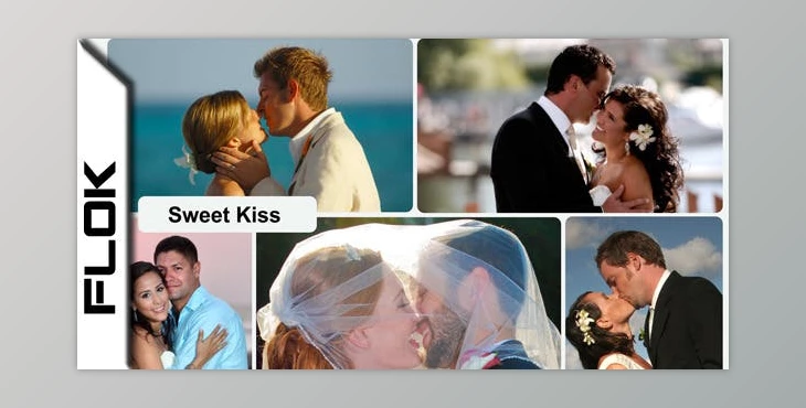Download Happy Moments – Wedding (Videohive 265061) - AE Project