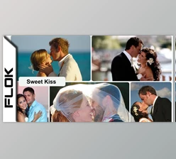 Download Happy Moments – Wedding (Videohive 265061) - AE Project