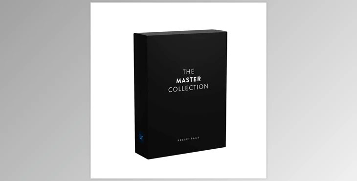 Download Brad Matthews – Master Collection