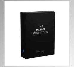 Download Brad Matthews – Master Collection