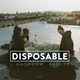 Download Film Vintage Moody Aesthetic Polaroid LOOK