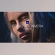 Download Photo 3D Camera Animator (Videohive 38229333) - AE Project