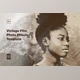 Download Vintage Film Photo Effects Pack