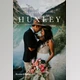 Download Rooke & Rover Crew – Huxley Lightroom Presets Collection