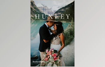 Download Rooke & Rover Crew – Huxley <span class='badge badge-warning'>Lightroom</span> Presets <span class='badge badge-warning'>Collection</span>