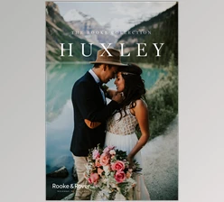 Download Rooke & Rover Crew – Huxley Lightroom Presets Collection