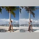 Download Maldives Lightroom Presets by Sergey Kabankov & Anyuta Rai