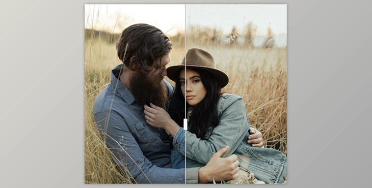 Download India Earl Lightroom Presets Collection
