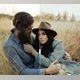 Download Honey Presets - India Earl Education