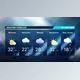 Download Weather Forecast (Videohive 38184174) - AE Project