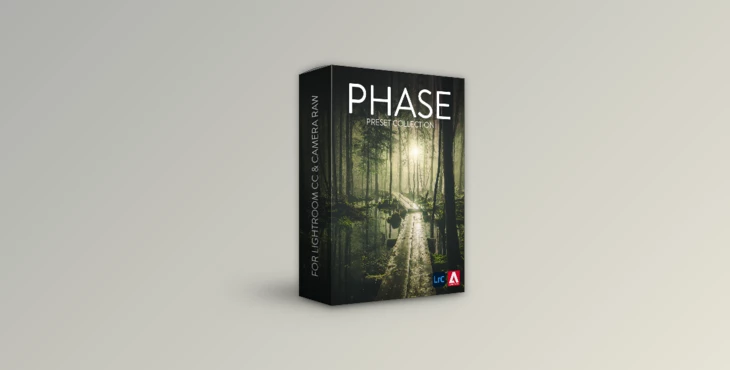 Download Mikko Lagerstedt – FINE ART LIGHTROOM & ACR PRESETS COLLECTION PHASE