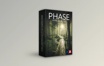 Download Mikko Lagerstedt – FINE ART <span class='badge badge-warning'>LIGHTROOM</span> & ACR PRESETS <span class='badge badge-warning'>COLLECTION</span> PHASE
