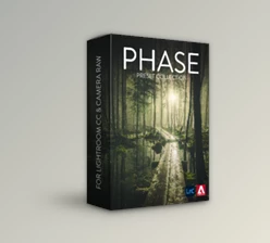 Download Mikko Lagerstedt – FINE ART LIGHTROOM & ACR PRESETS COLLECTION PHASE