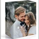 Download Vicky Baumann Lightroom Presets Collection