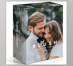 Download Vicky Baumann Lightroom Presets Collection