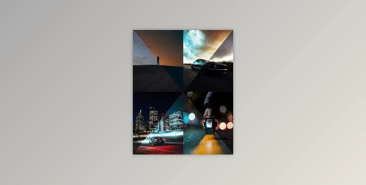 Download Northborders Presets Collection
