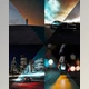 Download Northborders Presets Collection