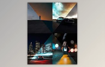 Download Northborders <span class='badge badge-warning'>Presets</span> Collection