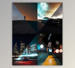 Download Northborders Presets Collection