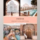 Download Finduslost – India Presets Collection
