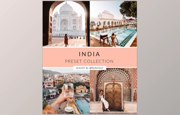 Download Finduslost – India <span class='badge badge-warning'>Presets</span> <span class='badge badge-warning'>Collection</span>