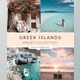 Download Finduslost – Greek Islands Presets Collection