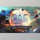 Download Space Pro Galaxy Brushes CreativeMarket - 7184464