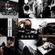 Download Loox – Dusk Lightroom Presets