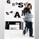 Download GhostScan – Photoshop Plugin GraphicRiver - 37978568
