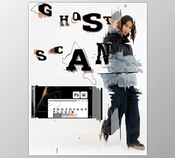 Download GhostScan – Photoshop Plugin GraphicRiver - 37978568