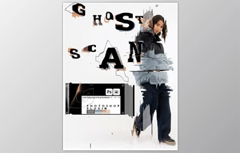 Download GhostScan – Photoshop <span class='badge badge-warning'>Plugin</span> GraphicRiver - 37978568