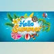 Download Summer Intro (Videohive 38233492) - AE Project