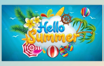 Download Summer <span class='badge badge-warning'>Intro</span> (<span class='badge badge-warning'>Videohive</span> 38233492) - AE <span class='badge badge-warning'>Project</span>
