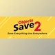 Download Aescripts Save Objects v2.2.1