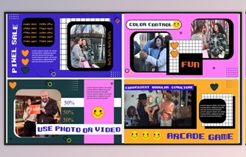 Download <span class='badge badge-warning'>Pixel</span> Sale Slideshow (<span class='badge badge-warning'>Videohive</span> 37848247) - AE <span class='badge badge-warning'>Project</span>