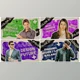 Download Podcast Opener Intro (Videohive 38118902) - AE Project