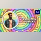 Download LGBT Colorful Pride Slideshow (Videohive 38192692) - AE Project