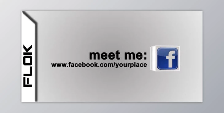 Download Social Box (Videohive 666795) - AE Project