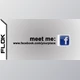 Download Social Box (Videohive 666795) - AE Project