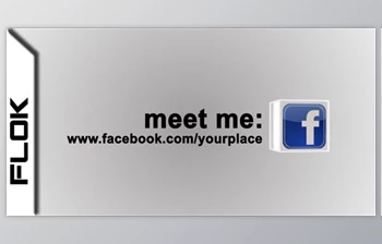 Download Social <span class='badge badge-warning'>Box</span> (Videohive 666795) - AE Project