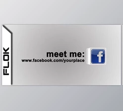 Download Social Box (Videohive 666795) - AE Project