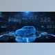 Download Technology Opener (Videohive 38146471) - AE Project
