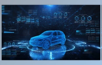 Download <span class='badge badge-warning'>Technology</span> Opener (Videohive 38146471) - AE Project