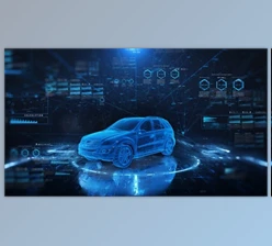 Download Technology Opener (Videohive 38146471) - AE Project