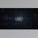 Download HUD Screens (Videohive 38130495) - AE Project
