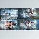 Download Business Timeline Presentation (Videohive 38133473) - AE Project