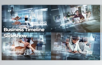 Download Business Timeline <span class='badge badge-warning'>Presentation</span> (<span class='badge badge-warning'>Videohive</span> 38133473) - AE <span class='badge badge-warning'>Project</span>